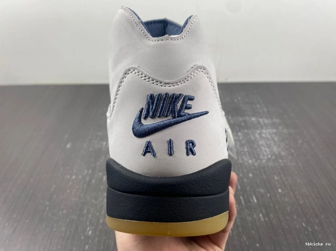 Cheap TB FZ5758-004 Ma Maniere 5 Air A WMNS x Jordan 0702